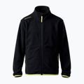 Kinder Fleecejacke Rossignol Polar Fleece black 7