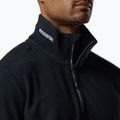 Fleecejacke für Herren Rossignol Quarter Zip Fleece black 5