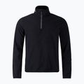 Fleecejacke für Herren Rossignol Quarter Zip Fleece black 6