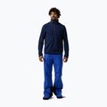 Fleecejacke für Herren Rossignol Quarter Zip Fleece dark navy 2