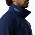 Fleecejacke für Herren Rossignol Quarter Zip Fleece dark navy 5