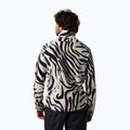 Fleecejacke für Herren Rossignol Quarter Zip Fleece savage black 3