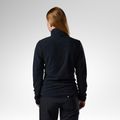 Damen Ski-Fleecejacke Rossignol Polar Fleece black 3
