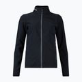 Damen Ski-Fleecejacke Rossignol Polar Fleece black 6