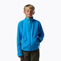 Kinder Fleecejacke Rossignol Polar Fleece blazing blue