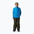 Kinder Fleecejacke Rossignol Polar Fleece blazing blue 2