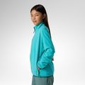 Kinder Fleecejacke Rossignol Polar Fleece baltic 5