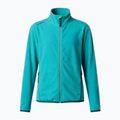 Kinder Fleecejacke Rossignol Polar Fleece baltic 7