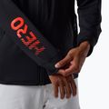 Herrenpullover Rossignol Hero Stretch Fleece black 6