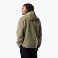 Herrenjacke Rossignol Alltrack Anorak Fleece vetiver 3