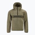 Herrenjacke Rossignol Alltrack Anorak Fleece vetiver 8