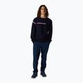 Herrenpullover Rossignol Odysseus Crew Merino dark navy 2
