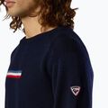 Herrenpullover Rossignol Odysseus Crew Merino dark navy 6