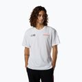 Herren-Shirt Rossignol Hero Tee white