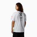 Herren-Shirt Rossignol Hero Tee white 3