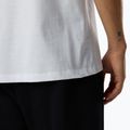 Herren-Shirt Rossignol Hero Tee white 6