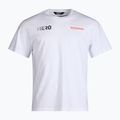 Herren-Shirt Rossignol Hero Tee white 7