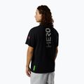 Herren-Shirt Rossignol Hero Tee black 3