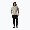 Herren-Shirt Rossignol Hero Tee light grey 2