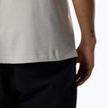 Herren-Shirt Rossignol Hero Tee light grey 6