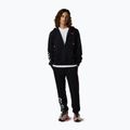 Herrenhose Rossignol Hero Sweatpant black 2