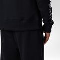 Herrenpullover Rossignol Hero Full Zip Hoodie black 8