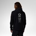 Herrenpullover Rossignol Hero Hoodie black 3