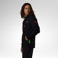 Herrenpullover Rossignol Hero Hoodie black 4