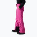 Kinder-Skihose Rossignol Insulated electric fuchsia 4
