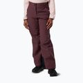 Kinder-Skihose Rossignol Insulated huckleberry