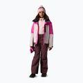 Kinder-Skihose Rossignol Insulated huckleberry 2