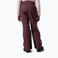 Kinder-Skihose Rossignol Insulated huckleberry 3