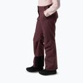 Kinder-Skihose Rossignol Insulated huckleberry 4
