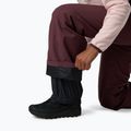 Kinder-Skihose Rossignol Insulated huckleberry 7