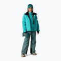 Kinder-Skihose Rossignol Insulated north atlantic 2