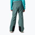 Kinder-Skihose Rossignol Insulated north atlantic 3