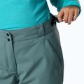 Kinder-Skihose Rossignol Insulated north atlantic 5