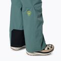 Kinder-Skihose Rossignol Insulated north atlantic 6