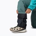 Kinder-Skihose Rossignol Insulated north atlantic 7