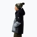 Kinder-Skijacke Rossignol Wispile Insulated black 5