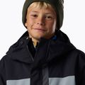 Kinder-Skijacke Rossignol Wispile Insulated black 6