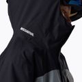 Kinder-Skijacke Rossignol Wispile Insulated black 8