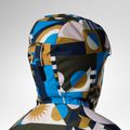 Kinder-Skijacke Rossignol Wispile Insulated jr potpourri dazzle blue 8