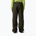 Kinder-Skihose Rossignol Insulated Boys olive shadow 3