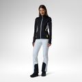 Damen Ski‑Sweatshirt Rossignol JCC Fleece black 2