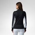 Damen Ski‑Sweatshirt Rossignol JCC Fleece black 3