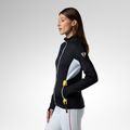 Damen Ski‑Sweatshirt Rossignol JCC Fleece black 4