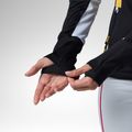 Damen Ski‑Sweatshirt Rossignol JCC Fleece black 6