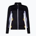 Damen Ski‑Sweatshirt Rossignol JCC Fleece black 7