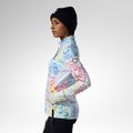 Damen Ski‑Sweatshirt Rossignol JCC Fleece jcc angels light 4